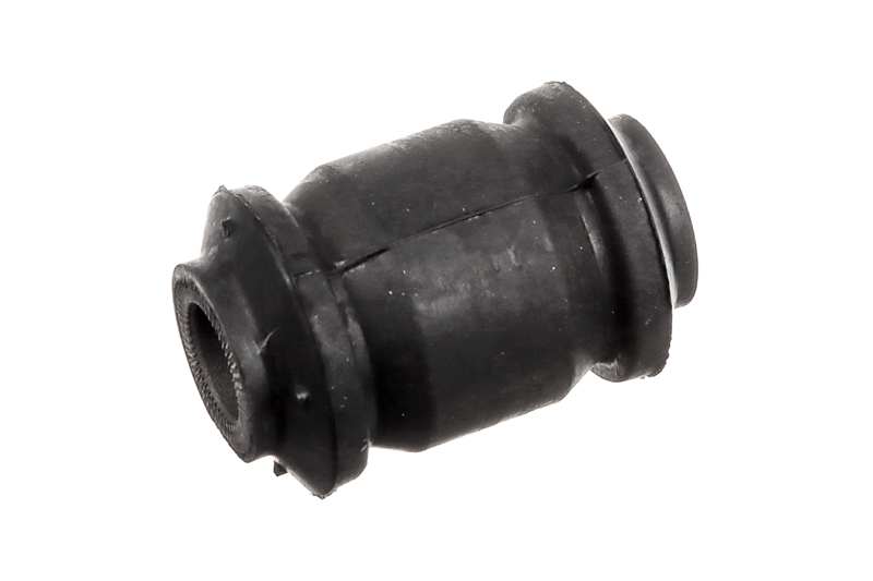 Suspension bushing